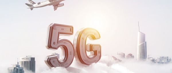 工信部：今年颁发5G牌照，“换机潮”即将到来