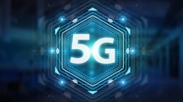 5G新进展：多地发布发展计划 5G＋陆续落地